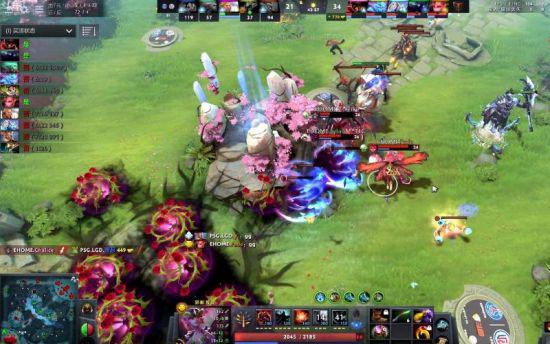 PUBG 33.2版本更新重磅回归 萨诺地图物资运输车亮相