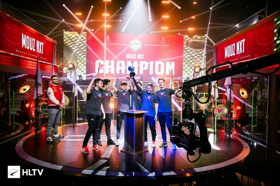 暴雪国服新游戏重磅回归玩家期待