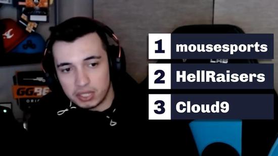 2025年特殊空投活动全面解析