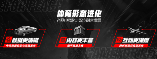 2025英雄联盟全球总决赛重返中国精彩揭幕