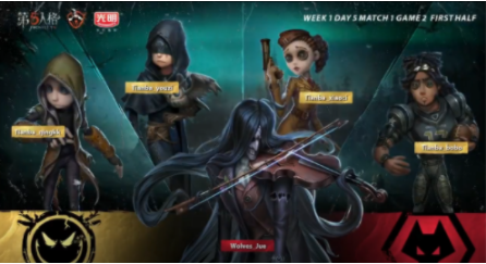 NVIDIA发布RTX AI PC专用AI基础模型推动人工智能发展