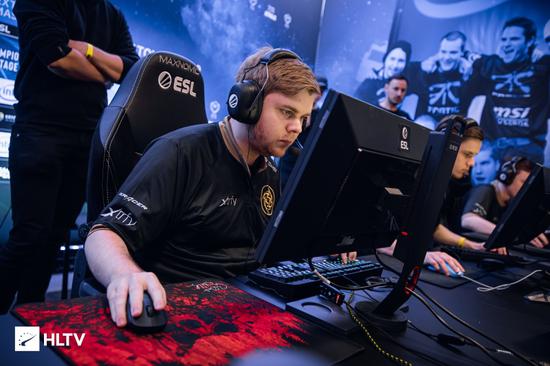 永劫无间工作室紧急状态致歉引发玩家关注