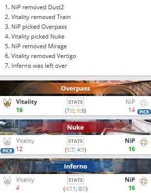 银龄侠客如何征服电竞世界