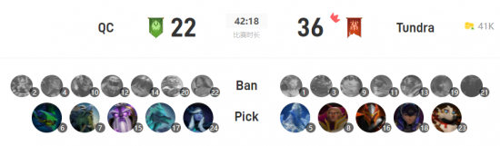 无畏契约新手指南：掌握初始五大英雄的选择与技巧