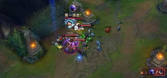 国际奥委会与沙特电竞合作终止的背后原因分析