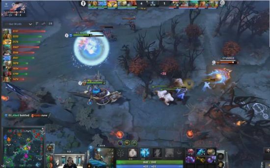 GameHub 更新提升 PC 游戏模拟与 Steam 兼容性