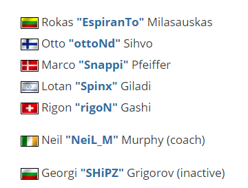 LOL S15全华班对决KT精彩回顾与分析