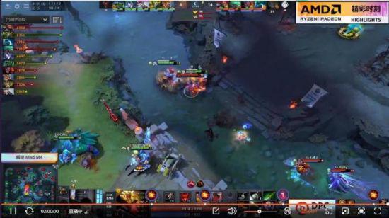 PUBG 37.1版本更新详解与新特性介绍