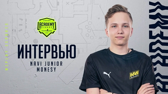 LPL新赛季首日精彩对决引发热潮