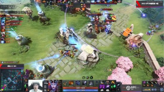 南通海门推介四大新兴文化产业助力城市发展