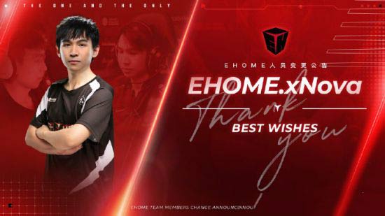 巴蒂亚在帕尔默邀请赛中加洞胜伯格尔夺冠