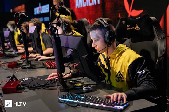 2026亚运会LOL参赛名单出炉 Chovy与Viper遗憾落选