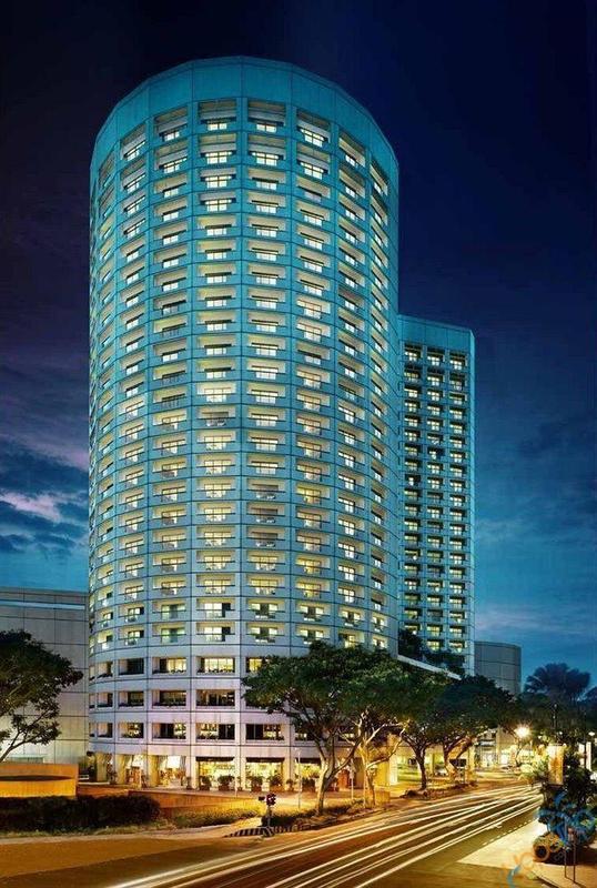 PC市场回归8GB内存时代主机厂商面临新挑战