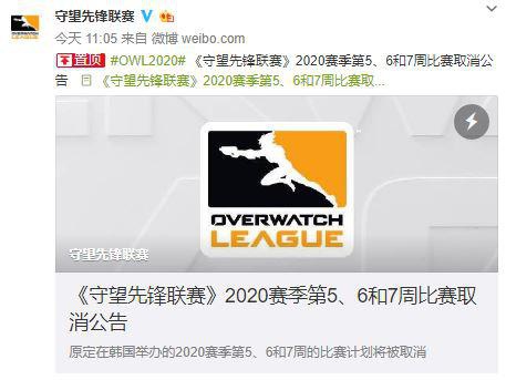 DOTA2不朽杯S2队长大名单揭晓精彩赛事即将开启